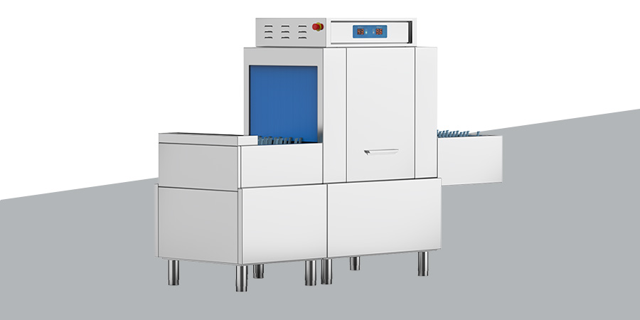 商用洗碗機多少錢一臺 商用洗碗機費用價格標(biāo)準(zhǔn)2024