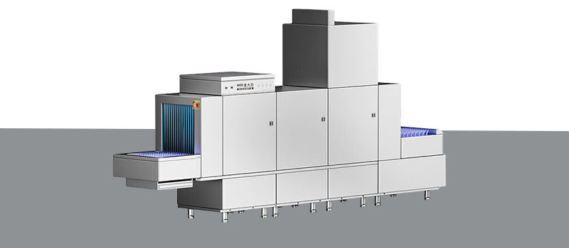 商用洗碗機(jī)