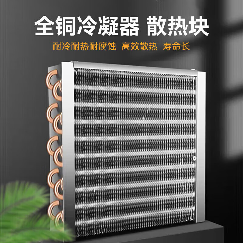 麥大廚標(biāo)準(zhǔn)A款220V雙閥雙泵可樂(lè)機(jī)商用500W