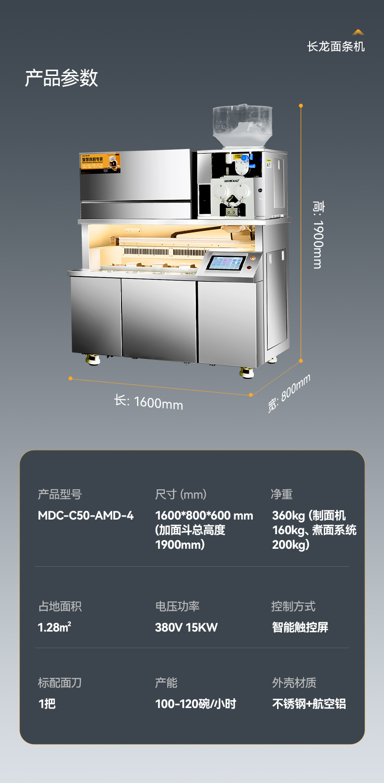 長(zhǎng)龍面條機(jī)詳情頁_14.jpg